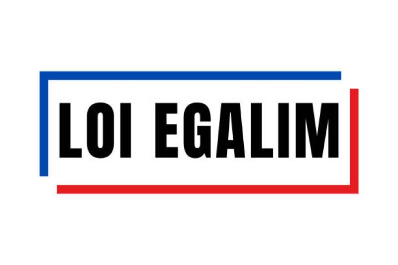 Egalim - Climat et Résilience