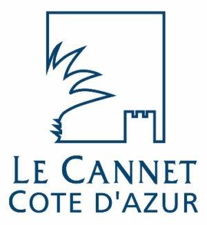 AMO DSP restauration collective pour la Ville et le CCAS du Cannet