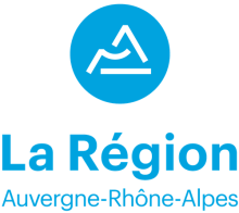 Région Auvergne Rhône-Alpes