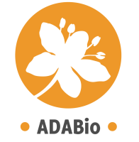 ADABIO, pour le développement de l'agriculture Bio en Auvergne Rhône-Alpes