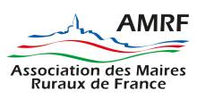 Association des Maires Ruraux de France - AMRF