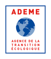 ADEME - Agence de la transition écologique