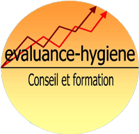 Cabinet de conseil et formation en hygiène alimentaire. France Evaluance-Hygiène